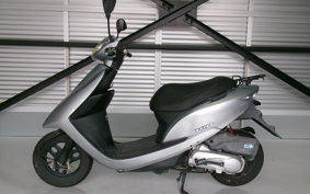 HONDA DIO AF68