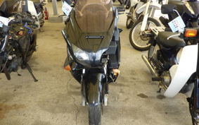 HONDA FORZA 250 S MF06