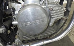 HONDA GB250 CLUBMAN GEN 3 1985 MC10