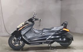 SUZUKI GEMMA250 CJ47A