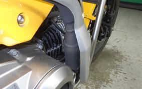 HONDA CT125-2 2015 JA65