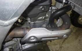 HONDA CRF250 RALLY ME10