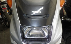 YAMAHA MAJESTY 250 4HC