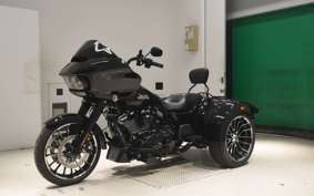 OTHER +HD. FLTRT1870 2018