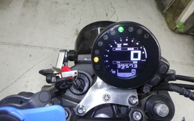 YAMAHA XSR900 2019 RN56J