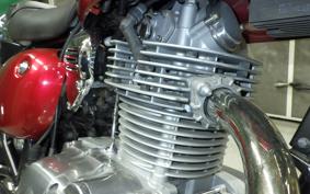 KAWASAKI ESTRELLA 1999 BJ250A