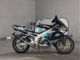 Фото Kawasaki ZX900R NINJA 2003 с японского аукциона