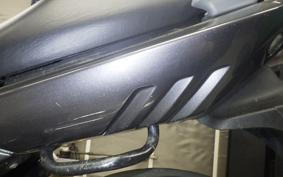SUZUKI GSR250 2003