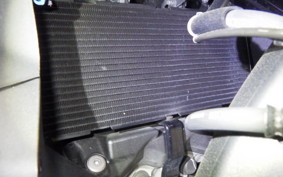 HONDA X-ADV 750 2025 RH21