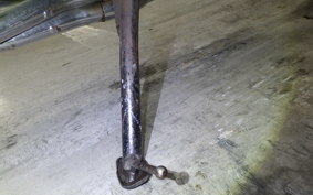 HONDA CB400SF 1992 NC31