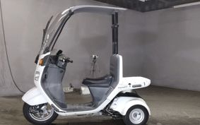 HONDA GYRO TA03