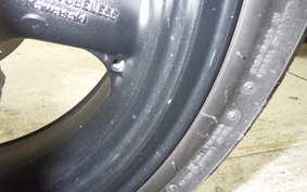 KAWASAKI ZRX1100 1998 ZRT10C