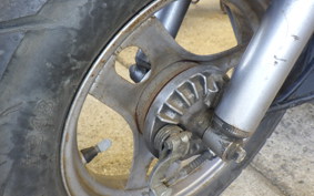 HONDA DIO GEN 3 AF34