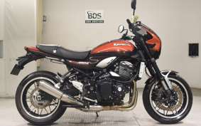 KAWASAKI Z900RS 2019 ZR900C