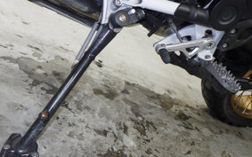 BMW R1250GS ADVENTURE 2020