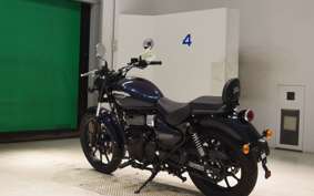 OTHER +ENFIELD ﾒﾃｵ350 2022