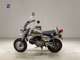 Фото Honda MONKEY 2025 с японского аукциона