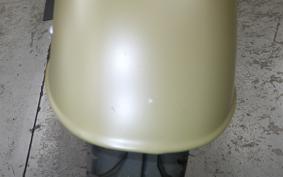 OTHER +ENFIELD CLASSIC350 2024