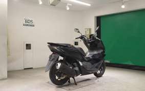 HONDA PCX 160 2024 KF47