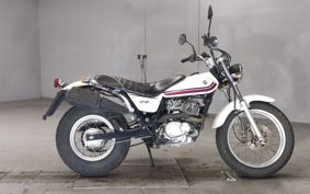 SUZUKI VANVAN 200 NH42A