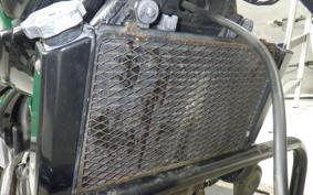 KAWASAKI ELIMINATOR 250 V VN250A