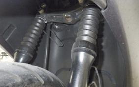 YAMAHA AXIS 125 Z SED7J