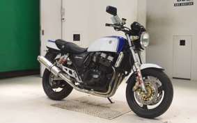 SUZUKI GSX400 IMPULSE 2005