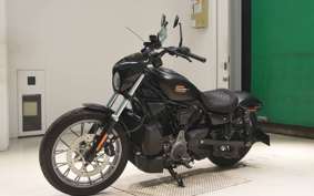 HARLEY RH975S 2024