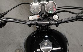 KAWASAKI W650 EJ650A