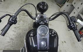 OTHER +HD. FLSTSC1450 2006