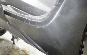 HONDA FAZE A 2023 MF11