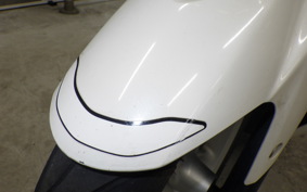 YAMAHA N-MAX SED6J