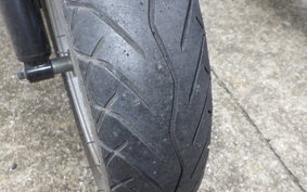 HONDA DIO GEN 3 AF34