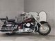 Фото Yamaha DRAGSTAR 400 CLASSIC 1999 с японского аукциона