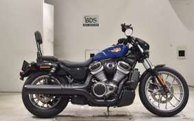 HARLEY RH975S 2023
