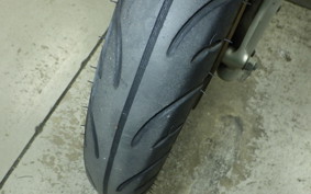 HONDA ｸﾘｯｸ125I 1998