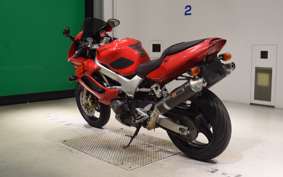 HONDA VTR1000F 1997 SC36