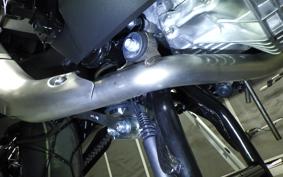 HONDA X-ADV 750 2026 RH21