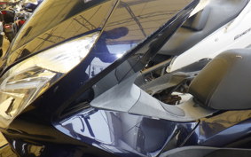 HONDA PCX 125 JF56