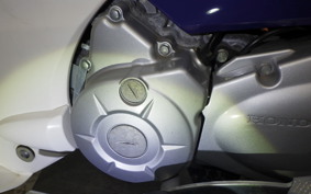 HONDA C110 SUPER CUB JA07