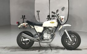 HONDA APE50 AC16