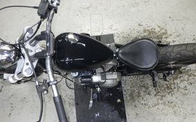 OTHER +UNREGISTERED MODEL by BDS883 2026