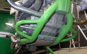 KAWASAKI KLX250 Gen.2 1999 LX250S