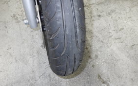 HONDA XR50 MOTARD 2000 AD14