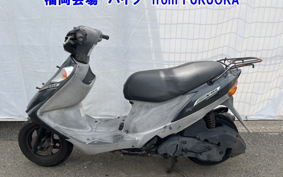 HONDA APE 100