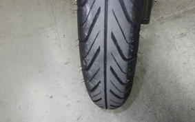 KAWASAKI BALIUS 250 Gen.2 2021 ZR250B