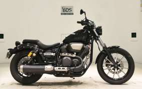YAMAHA BOLT 950 RA 2021 VN09J