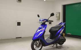 YAMAHA JOG ZR Gen.2 2024 SA16J