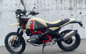 BMW R12GS 2025 0N21