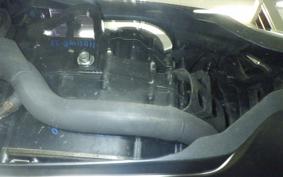 SUZUKI ｼﾞｸｻｰ250SF 2002 ED22B